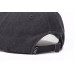 LESS - IMPRINT ARCH LOGO SPORT CAP